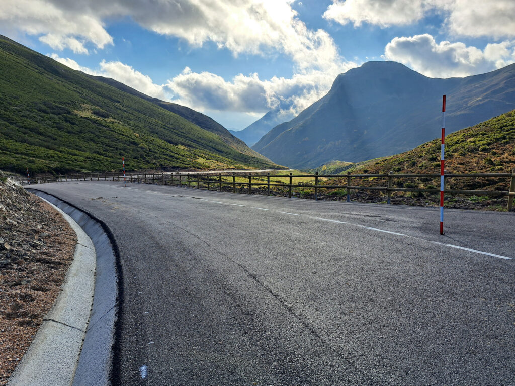 ACCESO A LA FARRAPONA1_resultado