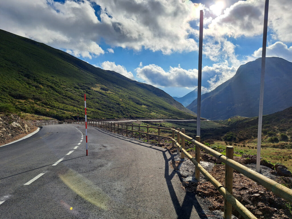 ACCESO A LA FARRAPONA2_resultado