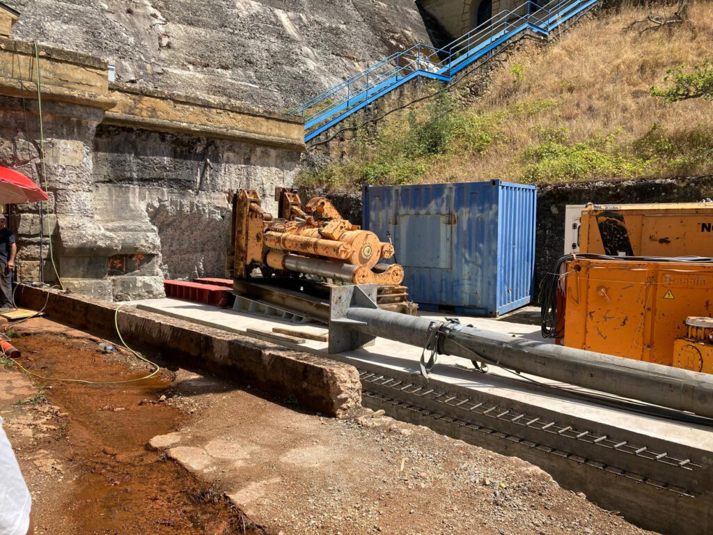 ALIVIADEROS VILLAMECA 2