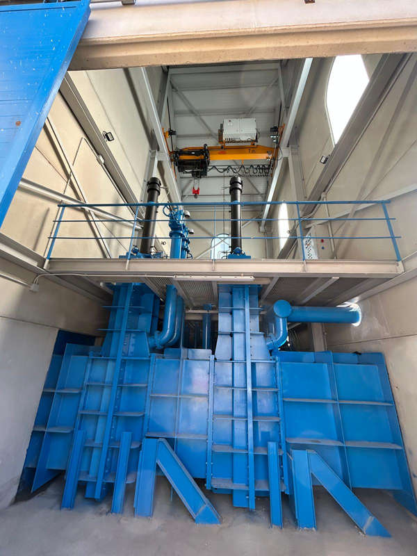 Biertop - Topógrafo para catastro en El Bierzo