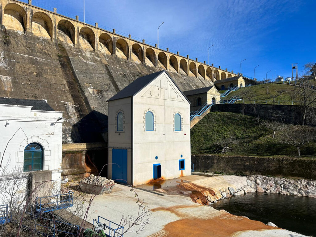 ALIVIADEROS VILLAMECA 5