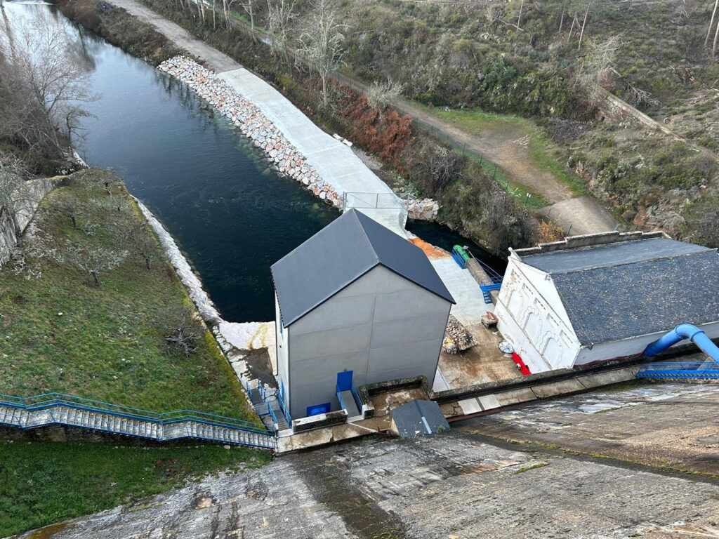 ALIVIADEROS VILLAMECA 6