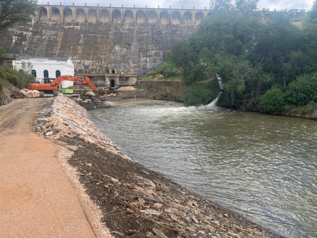 ALIVIADEROS VILLAMECA 7