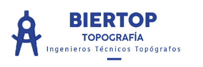 Biertop-Logo
