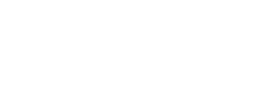 Biertop - Logo