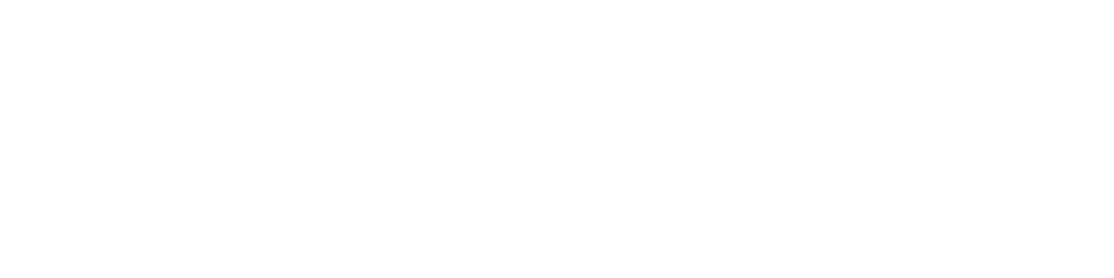 Biertop - Logos Kit Digital